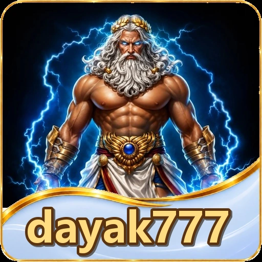 Ilustrasi cara cari FAQ dayak777 — Xiaomi, kuota, gagal instal Android