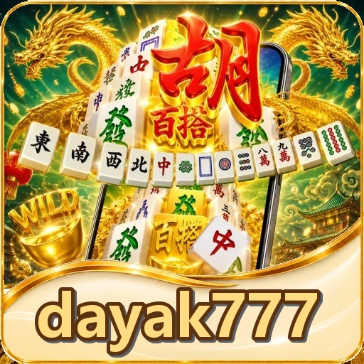 Ilustrasi FAQ pulsa dan kuota dayak777 — unduh APK Android Indonesia