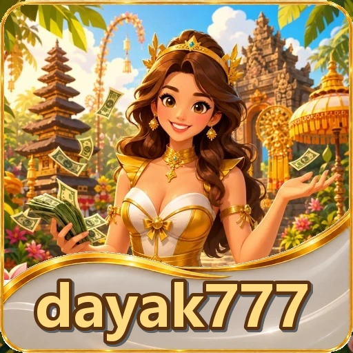 Ilustrasi keamanan instal APK dayak777 — Xiaomi, Oppo, Vivo Indonesia