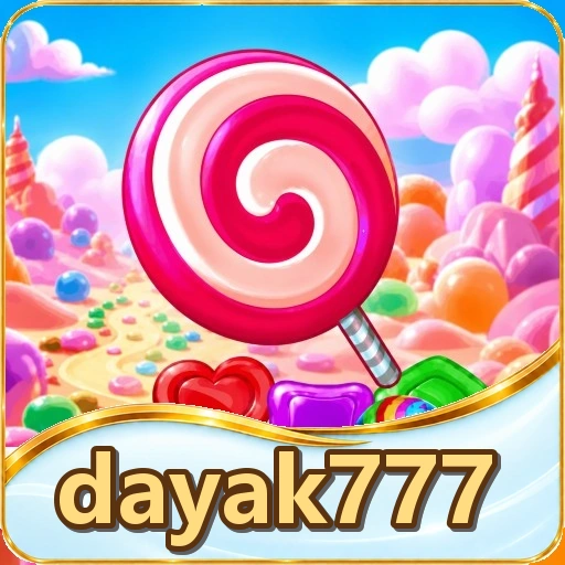 Ilustrasi paket unduh dayak777 — 42.5 MB, 26.3 MB, 33.7 MB Android Indonesia