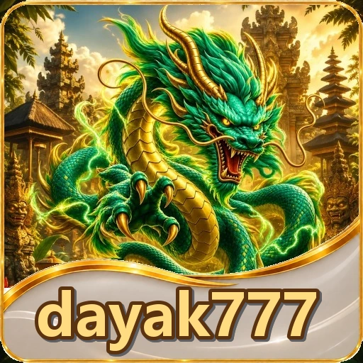 Ilustrasi unduh resmi dayak777 v5.2.1 — tombol APK Android Indonesia
