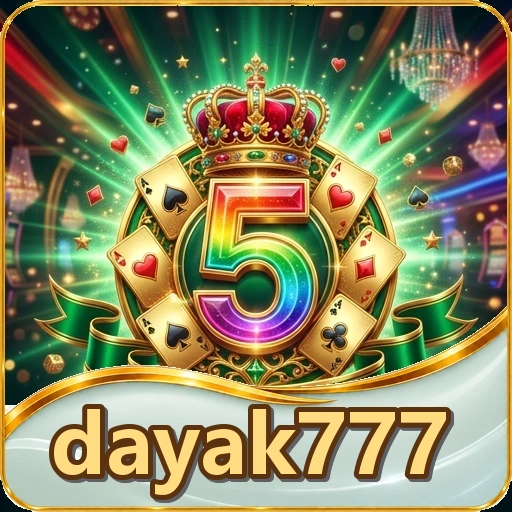Ilustrasi komitmen platform dayak777 — unduh APK aman Indonesia